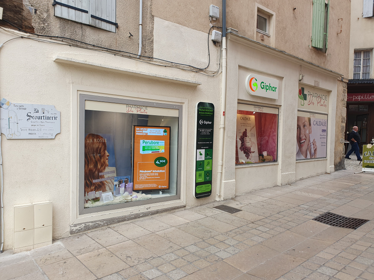 7848bb22-319e-49d8-92ab-998f38601faf