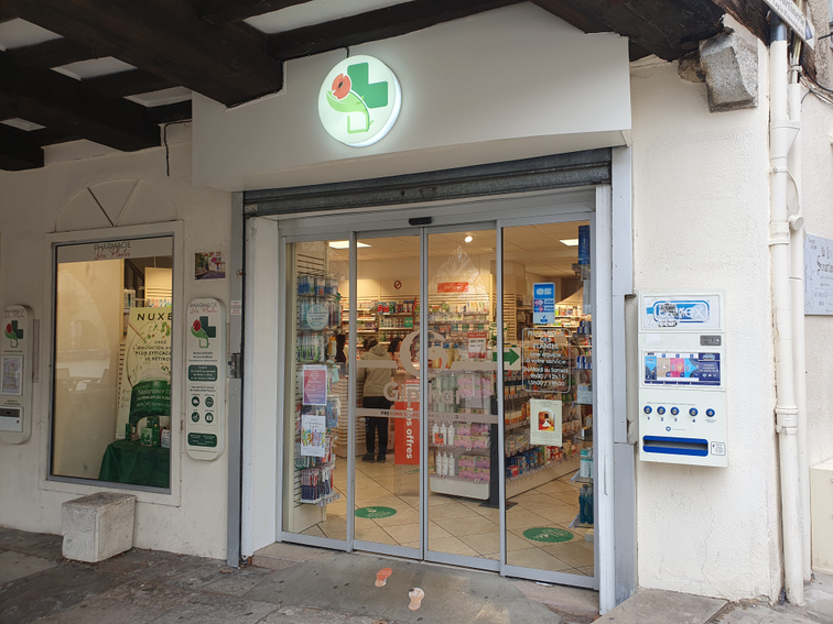 d37885b6-2fec-482b-b916-3162f9aef61c