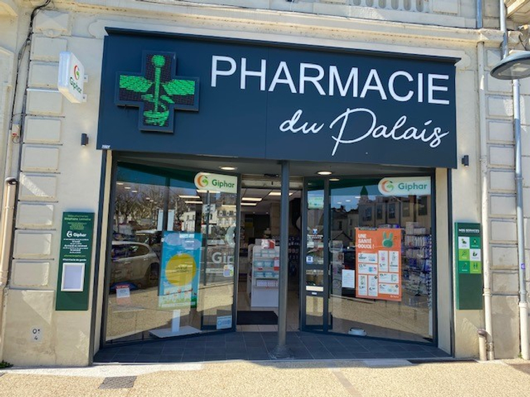 12285e35-96fd-47c8-bad6-19a5e4ad10a8