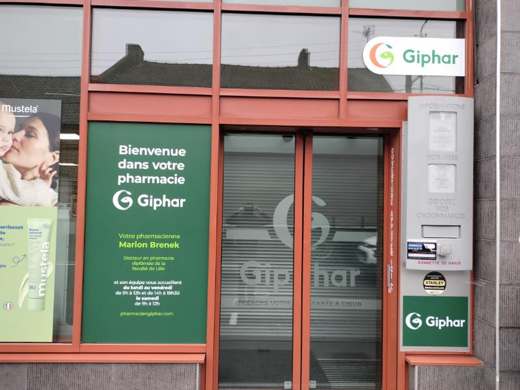 81ca47dc-2f9d-48d3-81bc-3d0d56738579