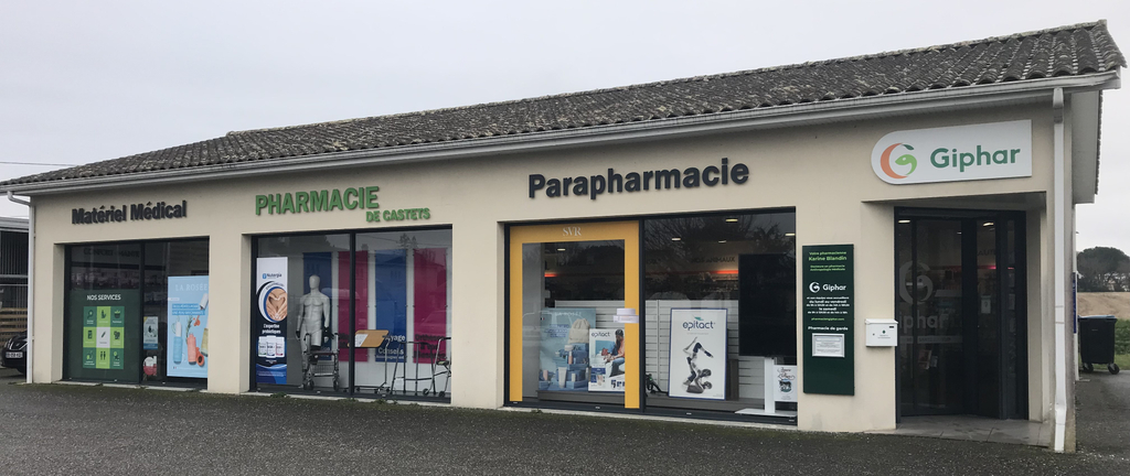 73c44335-719e-43d6-9b10-6cbdd78fcae7