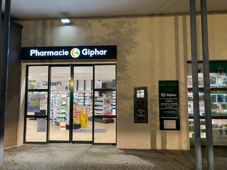 62fce5ff-4f16-415c-bed7-c734c2efc11e