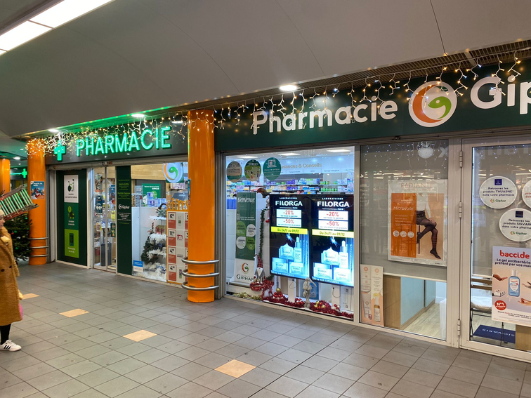 0892fe40-e7e0-4611-9ae3-724627146acd