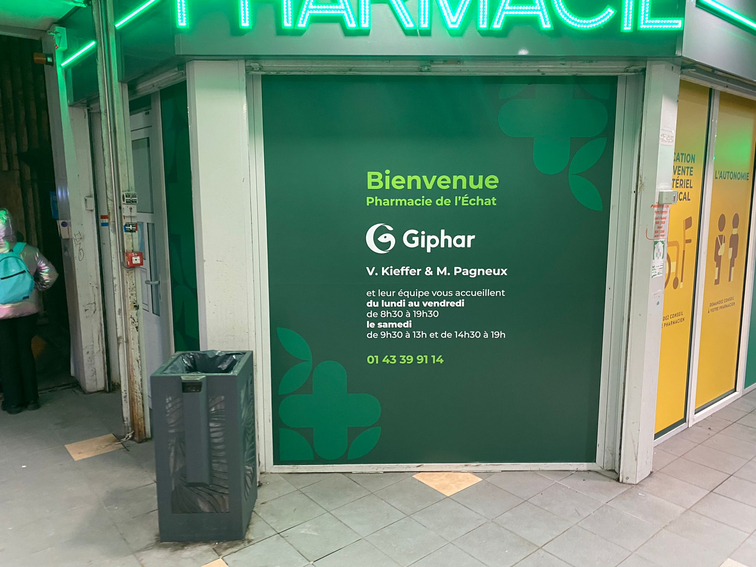 5d633a33-1d11-4e1d-b642-d2c16feaca6b