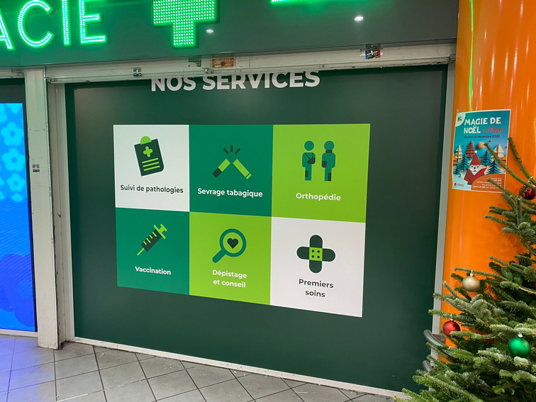 cce8bc78-505e-4374-96b8-c2c87b606001