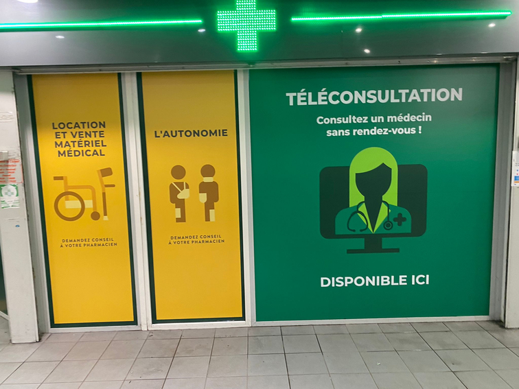 1be171d4-d210-4e73-92b5-282e013b2d61