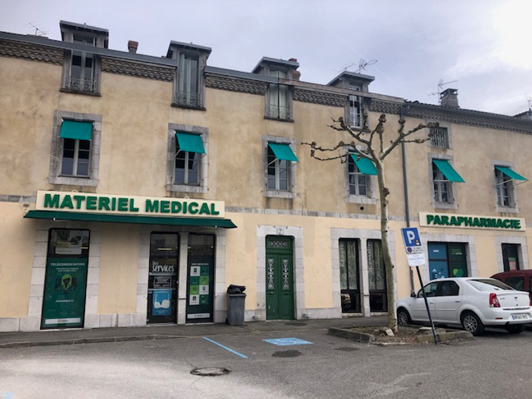 0c1ffe5d-0112-46da-b50d-bf68a5e1617b