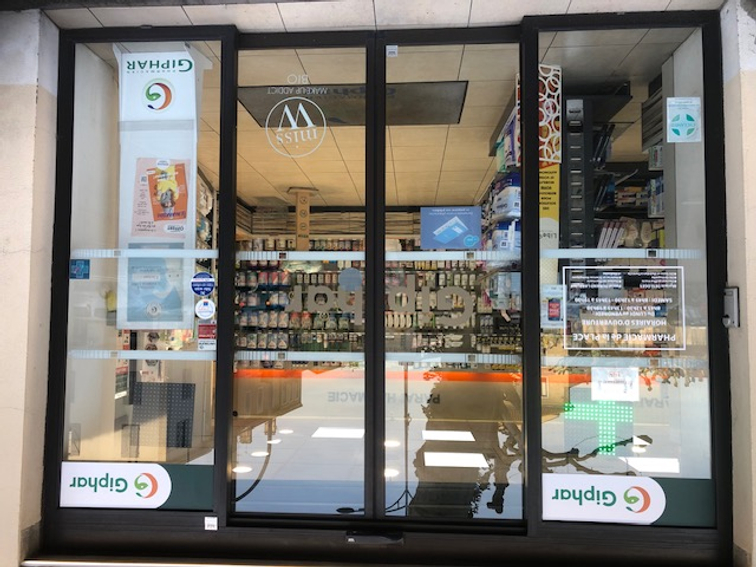 f654e90e-7597-425a-b423-cded0fa9df6a