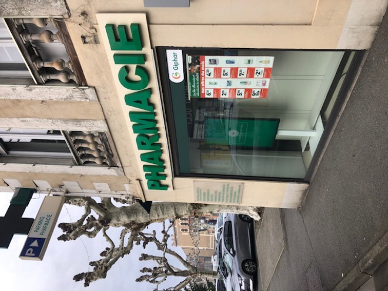 4518787b-5a0f-4973-8c70-2e4b11ea2308