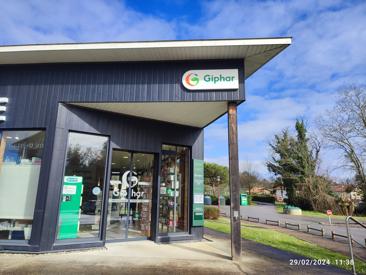 bb394faf-e511-4520-8914-e6bad32268d3