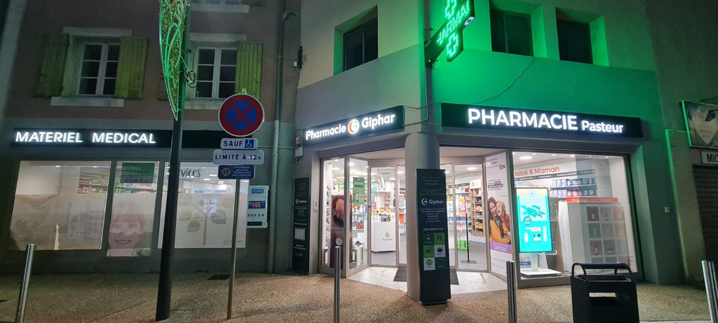 49c83424-e061-415d-94bf-e96d13e0917a