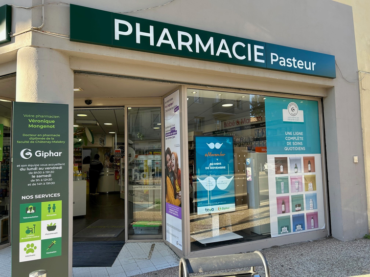 2513d9af-70df-47bc-89c0-fc284a8e9240