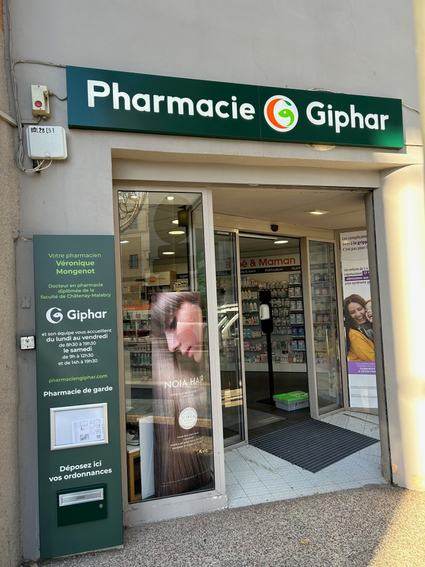 9ffc344d-7672-48ed-be3e-a0794b1c2f48