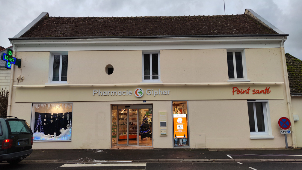 9445efd9-d894-4e59-8f0c-56b4129fef5d