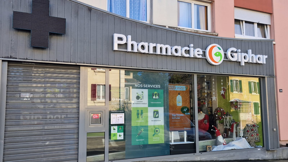 dfb85f2b-e690-4eec-bf3f-d0c7d4eee284