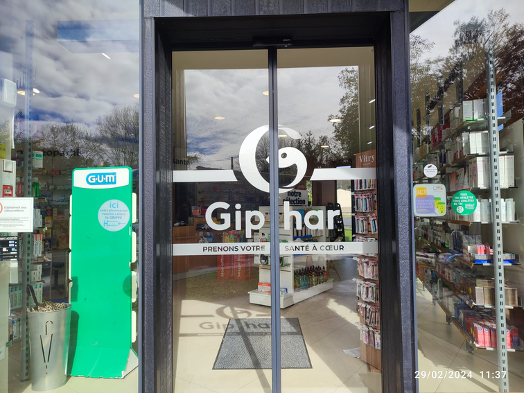 d9239643-06e4-405f-97e9-089a1c012303