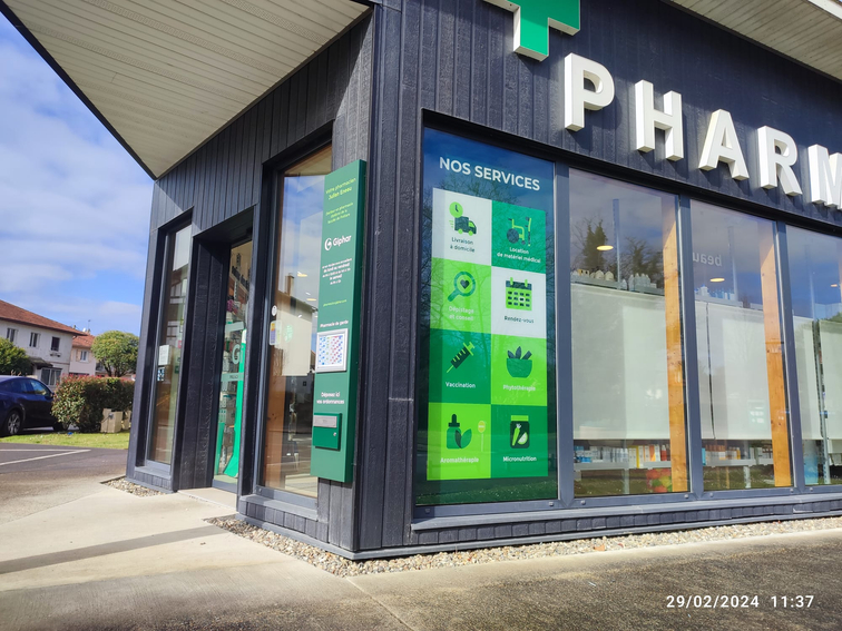 4a2ce596-4e95-4bec-80a5-c90fa6491523