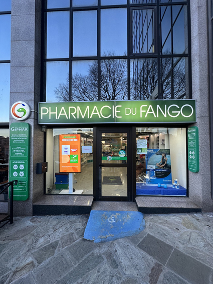 c87d739f-3602-46d3-8844-f8ee40b73ec9