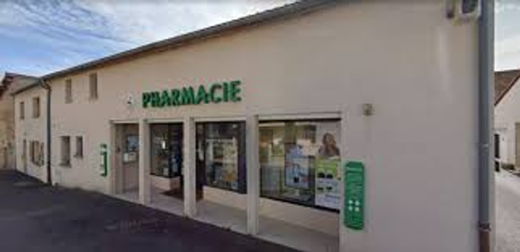 03ab5875-dcfc-41b5-87a2-098a8c32d42a