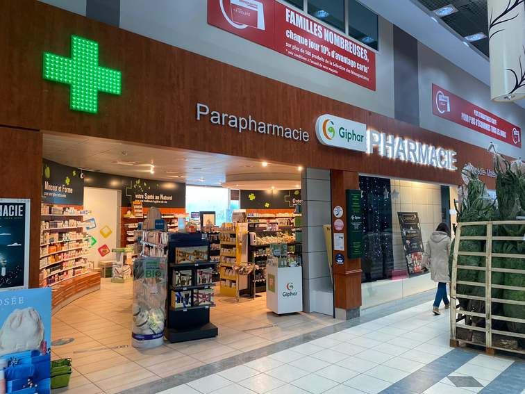 4cbfb1aa-f185-4c11-a487-eeb1700c3972