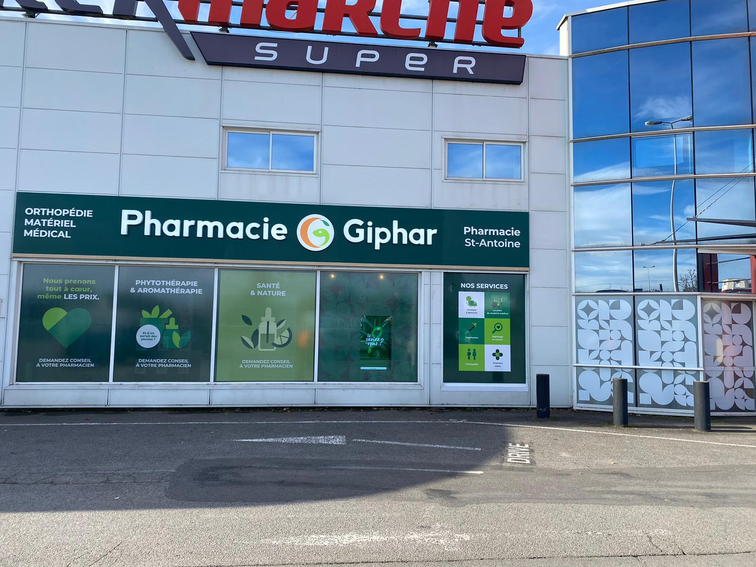 2e8603f3-05f3-4cba-8d54-074ab5c970a5