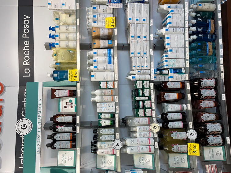 40530183-b56e-454a-b8a5-b7dac13fffc8