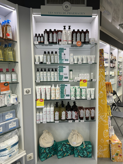 b4cf3875-170f-4046-8c12-8b4f8861897a