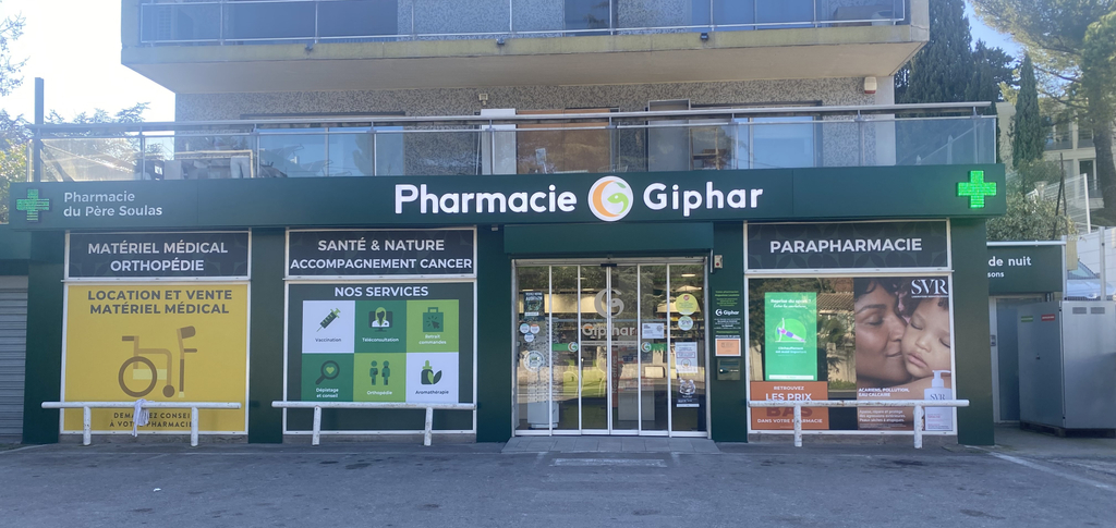 453b302a-d0b1-495d-962c-a15528e0029c