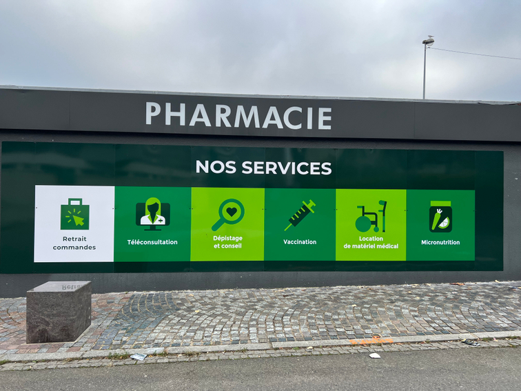 db6bdba8-47ff-41d2-a1eb-a707ad0aa1a6