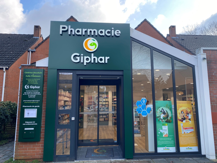 86b47a16-4b1c-41d4-9109-6afa95513851