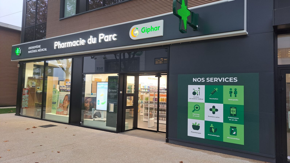 gmb_business_cover_image