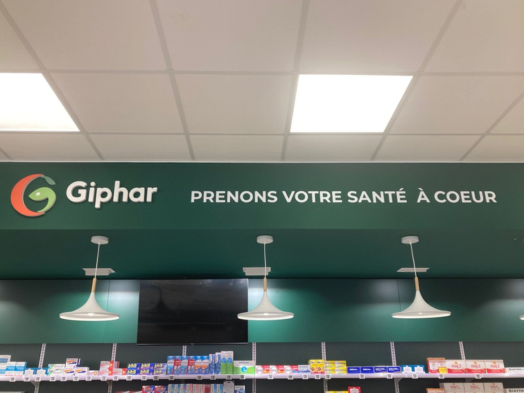 f7532980-7581-4265-b7c4-6f50618d184d