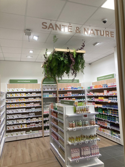 27b6c1aa-e39c-4dc0-a1aa-c0b917d5d000