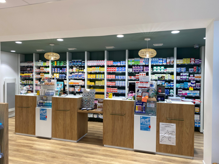 3b961615-12ba-4ee5-9496-37e327f4910f