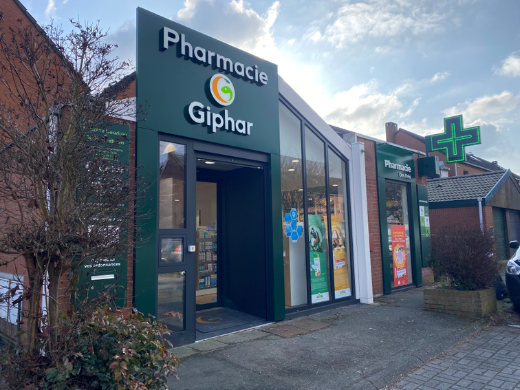 91bb002a-8fa3-41c1-b779-61bf92508a60