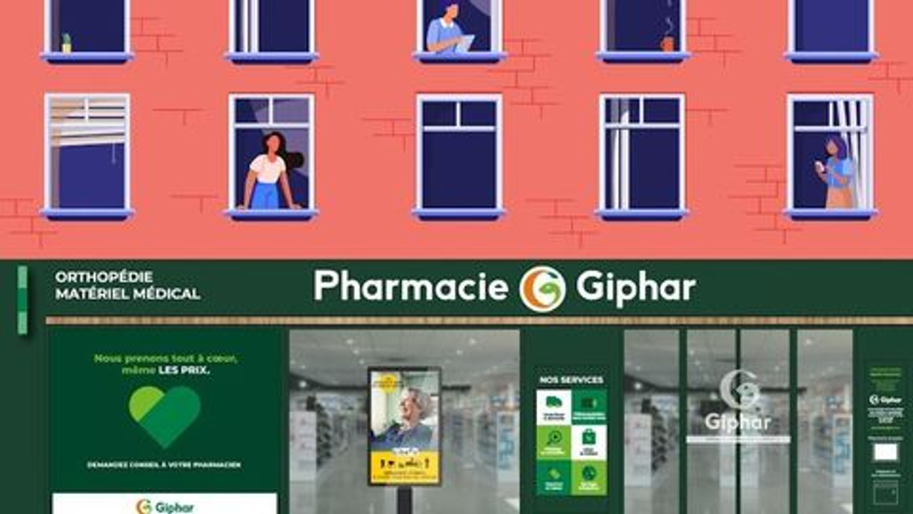 gmb_business_cover_image