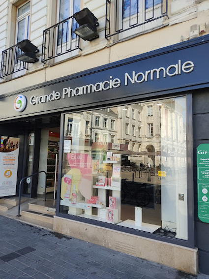 1205e086-3313-4787-bd31-28af88ba132a