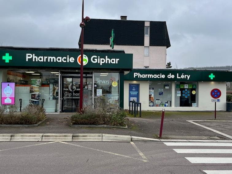 92186824-434c-42d9-9883-613214e3e796