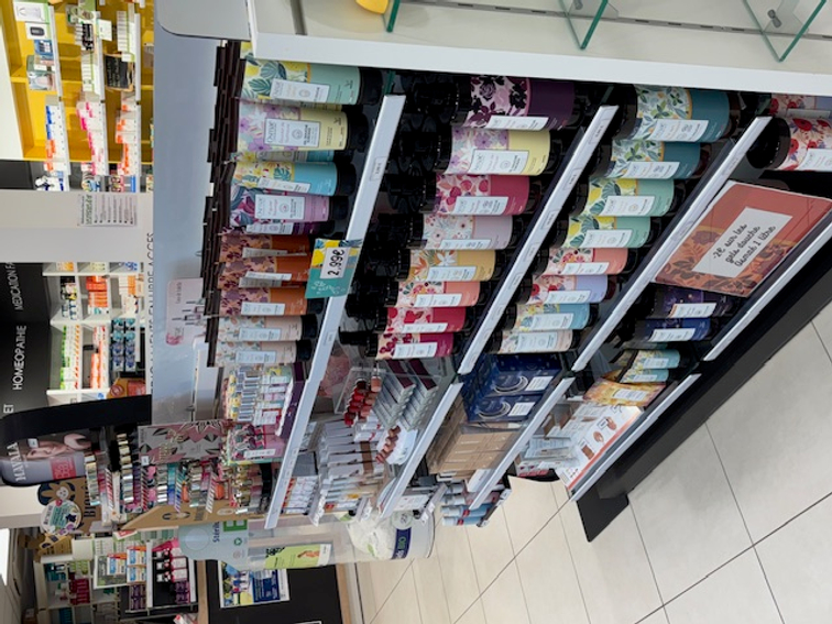 00859acb-ab46-4f4d-8519-833acb1140c6