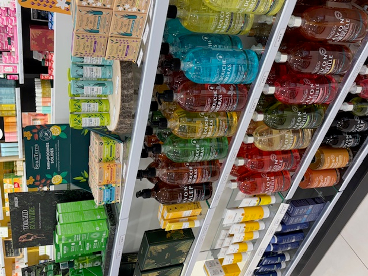 74965654-0fbb-4d65-b865-cc63d2ab2683