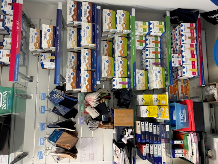 caa67f43-2d02-4cb1-922a-e052f98c5e0b