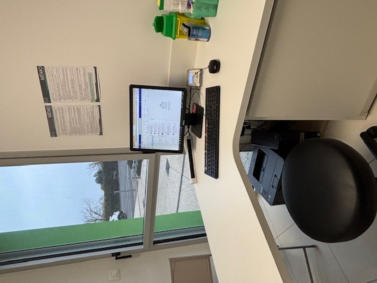 27359d98-234b-495e-9d50-575deaec26b5