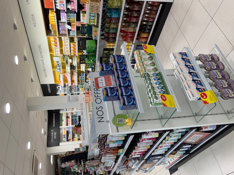 6d8f5e81-40dc-4e17-a123-47634589af45