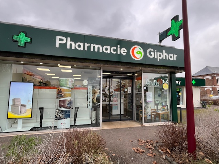 b6c9017d-81b8-44b6-b3c8-3357fe38e159