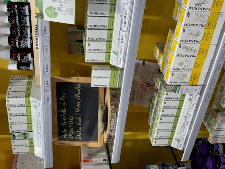 0f801538-cf3a-4c9e-a3c2-305bf53035b6