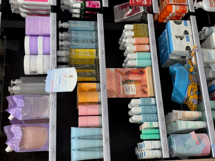 0728f562-c031-4e7c-9307-4ce3bd140559