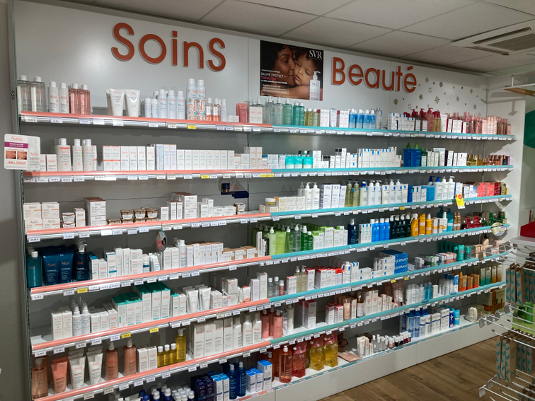 ee30e1f0-3aba-4ef6-9959-171894cbea3d