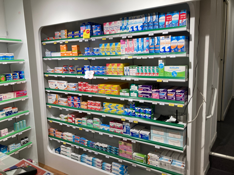 ecfe0556-e876-416f-aa75-7fe8fe854ee8