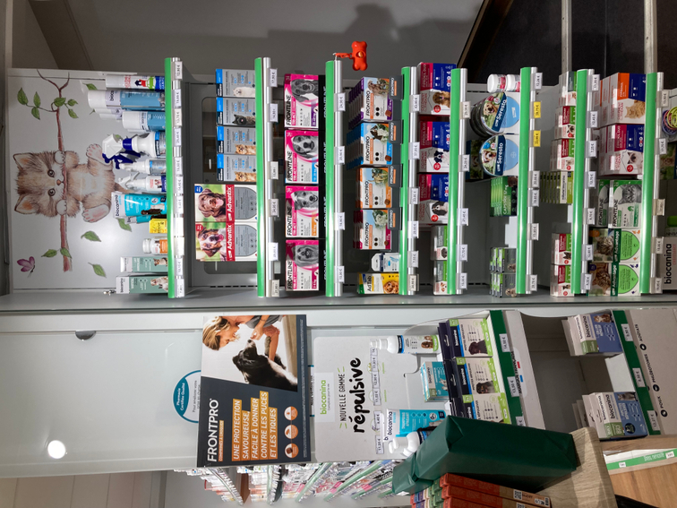 34ba26a0-fa12-4e1f-8776-36f1f9525c87