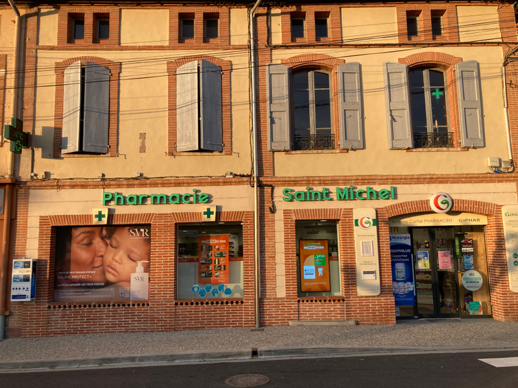 a2abf403-9120-4ab2-80b9-75316c88e516